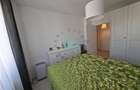 Apartament 2 camere Casa Nobel - Tractorul, 53 mp - Brasov - 11