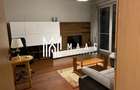 Apartament 2 camere decomandat | Turnișor | - 6