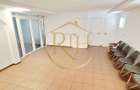 Spațiu comercial SAD de închiriat – Calea Martirilor, Timișoara, 0% comision - 5