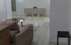Apartament modern semicentral - 1