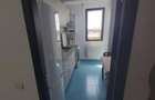 2camere-53mp -Zona Jiului-centrala proprie -bloc nou - 3