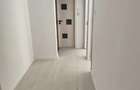 Apartament 3 camere decomandat etaj 2 zona Parc Drumul Taberei - 6
