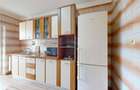 Apartament 3 camere decomandat | Parcare | Predeal | Aproape de pârtie - 6
