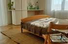 Apartament 38 mp+balcon, finisaje moderne, Gruia! - 5