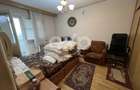 3 camere Decomandat electrica/sanitare refăcute 12 m Metrou Apărători reabilitat - 3