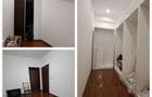 Duplex de 5 camere, zona Bucurestii Noi - 4