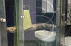 TINERETULUI STRADAL PARC, MOBILAT UTILAT COMPLET  BLACON MARE - 16