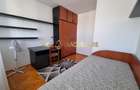 3 Camere de inchiriat | Drumul Taberei - Orizont | Metrou | Petfriendly - 2