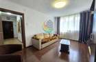 Inchiriere apartament 2 camere Brancoveanu Covasna curat liber - 4