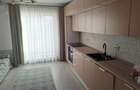 Inchiriere Apartament 3 Camere Theodor Pallday|Centrala - 6