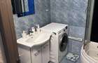 Apartament 3 camere  - 13