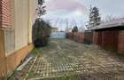Casa individuala Peris Ilfov teren 2200 mp piscina garaj - 6