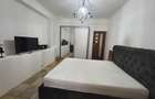 Apartament spatios cu 3 camere, Cartierul Latin, Parcare, Pet friendly - 14
