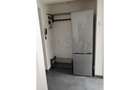 REA1027375 Apartament 2 Camere I De Vanzare I Unirii I Nicolae Balcescu I Magher - 5