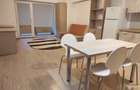 Apartament 2 camere, la cheie – zona Iulius Mall / FSEGA - 2