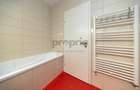 APARTAMENT STUDIO + GRĂDINĂ + PARCARE + BOXĂ | AVANTGARDEN 3 - 10