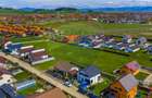 Teren Sânpetru | PUZ aprobat | 434 mp / 868 mp | P+1+M | Ideal casă - 26