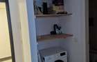 Apartament 2 camere - Vulcan Residence - Sebastian - Parcare - Boxa - 8