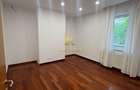Apartament exclusivist 5 camere – vedere lac Bordei – Primăverii - 7