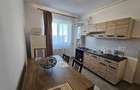 Apartament 2 Camere,Vitan  Barzesti,bl.2022,parter/6,centrala,PRIMA INCHIRIERE - 8