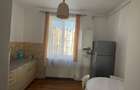 Apartament 2 Camere 60 mp Centrul Civic - 3