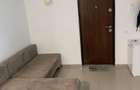 APARTAMENT 3 CAMERE-ZONA TOMIS NORD - 1