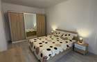 Proprietar,  apartament 2 camere complex Iris Armoniei, parcare subterana - 7