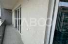 Apartament 2 camere prima inchiriere loc parcare zona Doamna stanca - 7