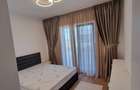 2 camere | Darwin Residence | Tunari | Pipera | Otopeni - 4