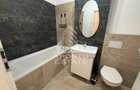 Apartament 2 camere, Campeador City Metro , Pet friendly - 5