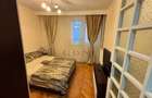 Apartament 3 camere, 68mp, Calea Bucuresti, Zona Facultatea De Mecanica - 3