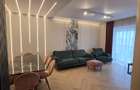 Tomis Nord , apartament 2 camere lux, mobilat, utilat, loc parcare, termen lung - 1