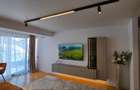 Apartament 2 camere | Yacht Kid | Parcare subterana + boxa - 2