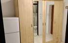 Garsoniera zona TEI - 3