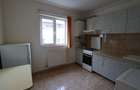 Apartament 1 camera, Spital de Recuperare, finisat - 6