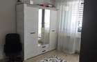 2 Camere+ parcare  Primarie Popesti-Sos Olenitei - 11