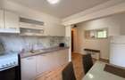 Apartament 3 cameze zona Circumvalatiunii 70 mp utili, etaj 2 - 6