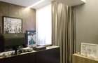 Apartament spatios 3 camere 107 mp UpGround, metrou Pipera 3 min, 2 parcari boxa - 13