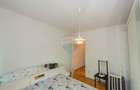 Apartament cu 3 camere de vanzare, 57 mp,  zona Crangasi - 2