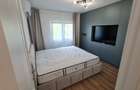 Apartament 2 camere Zorilor - Incalzire pardoseala, Parcare, Direct Proprietar - 7