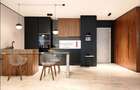 Apartament 2 camere I Lux I Parcare I Iulis Mall - 7