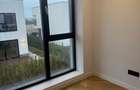 CESIONARE VILĂ PREMIUM – NUSCO HOMES TUNARI | PREȚ SUB DEZVOLTATOR - 8