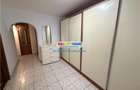 Inchiriere apartament 2 camere, centrala, in Ploesti, Gheorghe Doja - 12