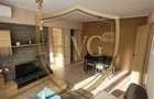 Apartament cu 3 camere | Proximitate metrou | Calea Victoriei - 2