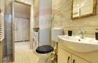 Apartament cu 3 camere de vânzare - 15