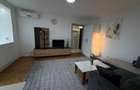 Apartament cu centrala pe gaze  et 4/10  4 min de metroul Stefan cel Mare - 8