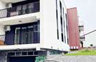 Centru - apartament cu 2 camere, modern amenajat, prima inchiriere - 8