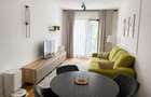 Aviatiei Park | 2 Camere | Pet Friendly | Prima inchiriere - 1
