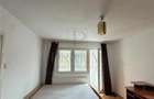Apartament 1 camera-Complex - 1