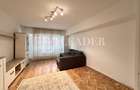 Apartament spatios cu 4 camere || Piata Alba Iulia- Unirii | Partial mobilat - 3